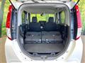 2017 Daihatsu Daihatsu Others