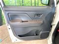 2017 Daihatsu Daihatsu Others