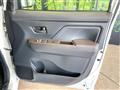 2017 Daihatsu Daihatsu Others