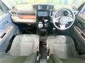 2017 Daihatsu Daihatsu Others