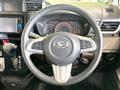2017 Daihatsu Daihatsu Others