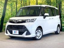 2017 Daihatsu Daihatsu Others