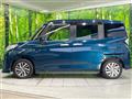 2018 Daihatsu Daihatsu Others