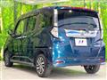 2018 Daihatsu Daihatsu Others