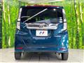 2018 Daihatsu Daihatsu Others