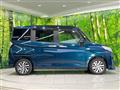2018 Daihatsu Daihatsu Others