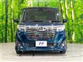 2018 Daihatsu Daihatsu Others