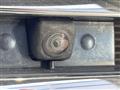 2018 Daihatsu Daihatsu Others
