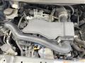 2018 Daihatsu Daihatsu Others