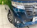 2018 Daihatsu Daihatsu Others