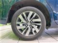 2018 Daihatsu Daihatsu Others
