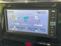 2018 Daihatsu Daihatsu Others