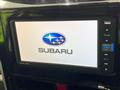 2018 Daihatsu Daihatsu Others