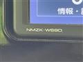 2018 Daihatsu Daihatsu Others