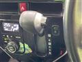 2018 Daihatsu Daihatsu Others
