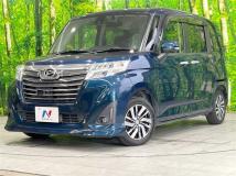 2018 Daihatsu Daihatsu Others