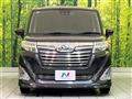 2019 Daihatsu Daihatsu Others