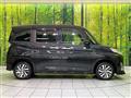 2019 Daihatsu Daihatsu Others