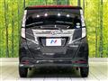 2019 Daihatsu Daihatsu Others
