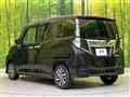 2019 Daihatsu Daihatsu Others