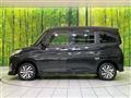 2019 Daihatsu Daihatsu Others