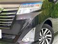 2019 Daihatsu Daihatsu Others