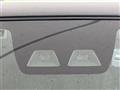 2019 Daihatsu Daihatsu Others