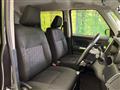 2019 Daihatsu Daihatsu Others