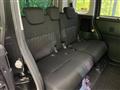 2019 Daihatsu Daihatsu Others