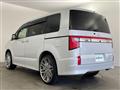 2023 Mitsubishi Delica D5