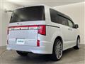 2023 Mitsubishi Delica D5