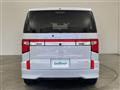2023 Mitsubishi Delica D5