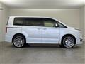 2023 Mitsubishi Delica D5
