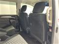 2023 Mitsubishi Delica D5