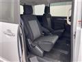 2023 Mitsubishi Delica D5