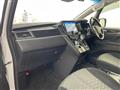 2023 Mitsubishi Delica D5
