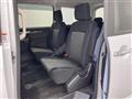 2023 Mitsubishi Delica D5