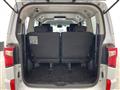 2023 Mitsubishi Delica D5