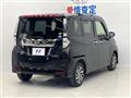 2019 Daihatsu Daihatsu Others