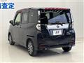 2019 Daihatsu Daihatsu Others