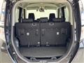2019 Daihatsu Daihatsu Others