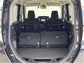 2019 Daihatsu Daihatsu Others