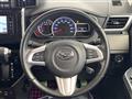2019 Daihatsu Daihatsu Others