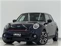 2020 BMW MINI
