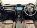 2020 BMW MINI