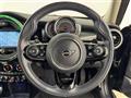 2020 BMW MINI