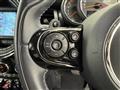 2020 BMW MINI
