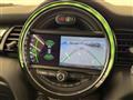2020 BMW MINI