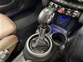 2020 BMW MINI