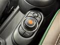 2020 BMW MINI